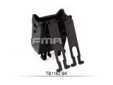 FMA MAG Magazine for Molle BK TB1162-BK